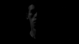 Bust Trailer
