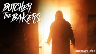 Butcher the Bakers Trailer