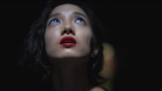 Butterflies Trailer
