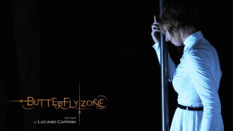 Butterfly Zone - Il senso della farfalla Trailer