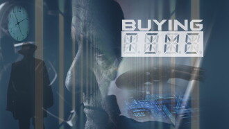 Buying Time Trailer