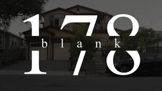 Buzzkill Trailer