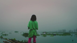 Bwaya Trailer