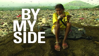 By My Side Trailer