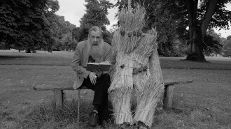 By Our Selves Trailer