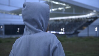 By the People, For the People Trailer