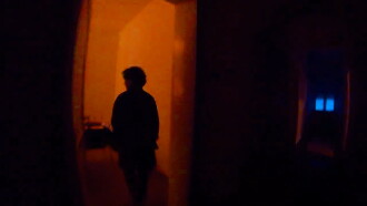 Bye Bye Analog World Trailer