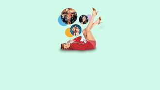 Bye Bye Birdie Trailer