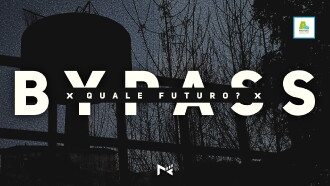 Bypass - Quale futuro? Trailer
