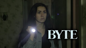 Byte Trailer