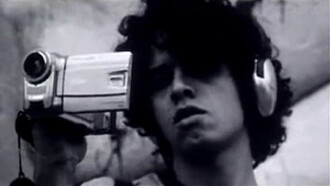 Cabalerno Trailer