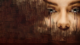 Cabin Fever Trailer