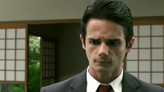 Cada Dia Uma Vida Inteira Trailer