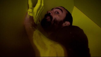 Càdmio Trailer