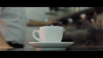 Cafè – Storia di una ribalta napoletana Trailer