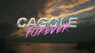 Cagole Forever Trailer