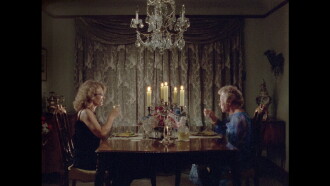 Calamity Jane & Delphine Seyrig: A Story Trailer