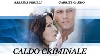 Caldo criminale Trailer