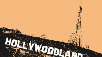 California Dreams Trailer