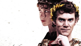 Caligula Trailer