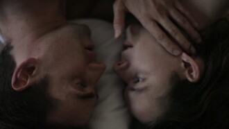 Call Me by Your Maid Trailer