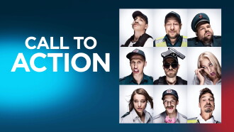 Call To Action Trailer