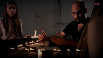 Callings Trailer