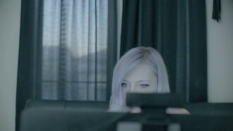 Cam Girlz Trailer