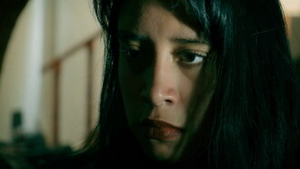 CAMALEONES Trailer