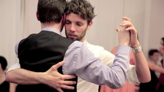 Campaign of Hate: Russia and Gay Propaganda Trailer