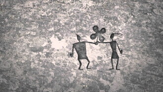 Camuni Trailer