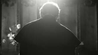 CAN YOU HEAR THE CHOIR? Trailer