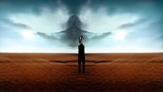 Can you see the sound Trailer