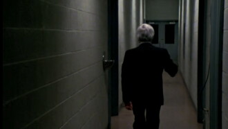 Canada Vignettes: The Performer Trailer