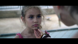 Candela Trailer