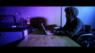 Candid Trailer