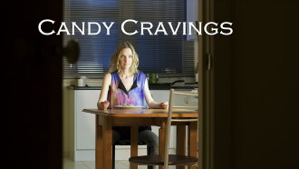 Candy Cravings Trailer