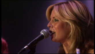 Candy Dulfer - Live At Montreux Trailer