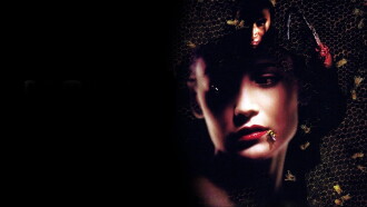 Candyman: Farewell to the Flesh Trailer