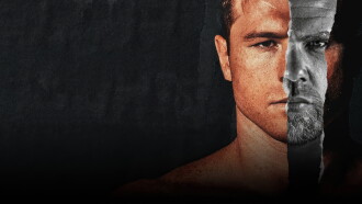 Canelo Alvarez vs. Billy Joe Saunders Trailer