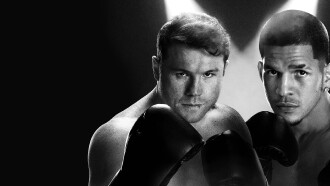 Canelo Alvarez vs. Edgar Berlanga Trailer