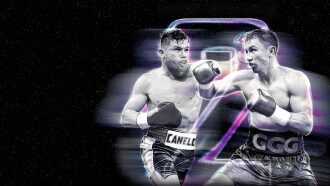 Canelo Alvarez vs. Gennady Golovkin II Trailer