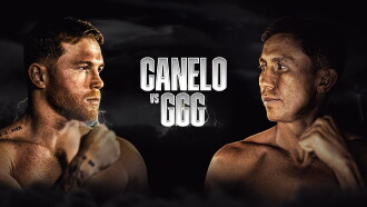 Canelo Alvarez vs. Gennady Golovkin III Trailer