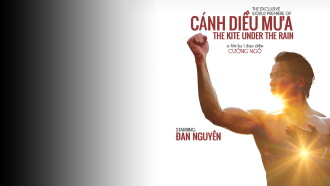 Cánh Diều Mưa Trailer