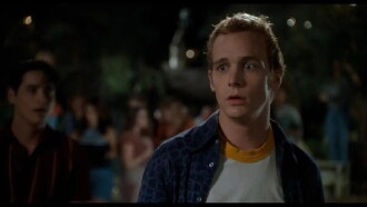 Can't Hardly Wait Trailer