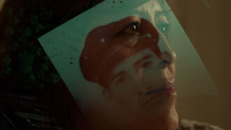 Canto perdido Trailer