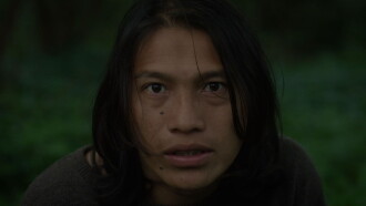 Canuto's Transformation Trailer