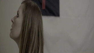 Captivity Trailer