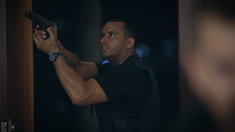 Cara o Sello Trailer