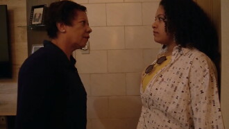 Caramba, Cacilda! Trailer